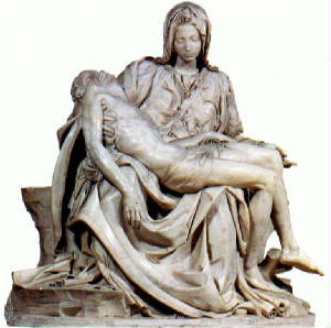 pieta.jpg