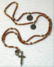 rosary.jpg