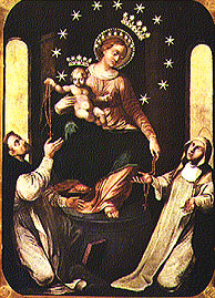 madonna_rosario1.jpg